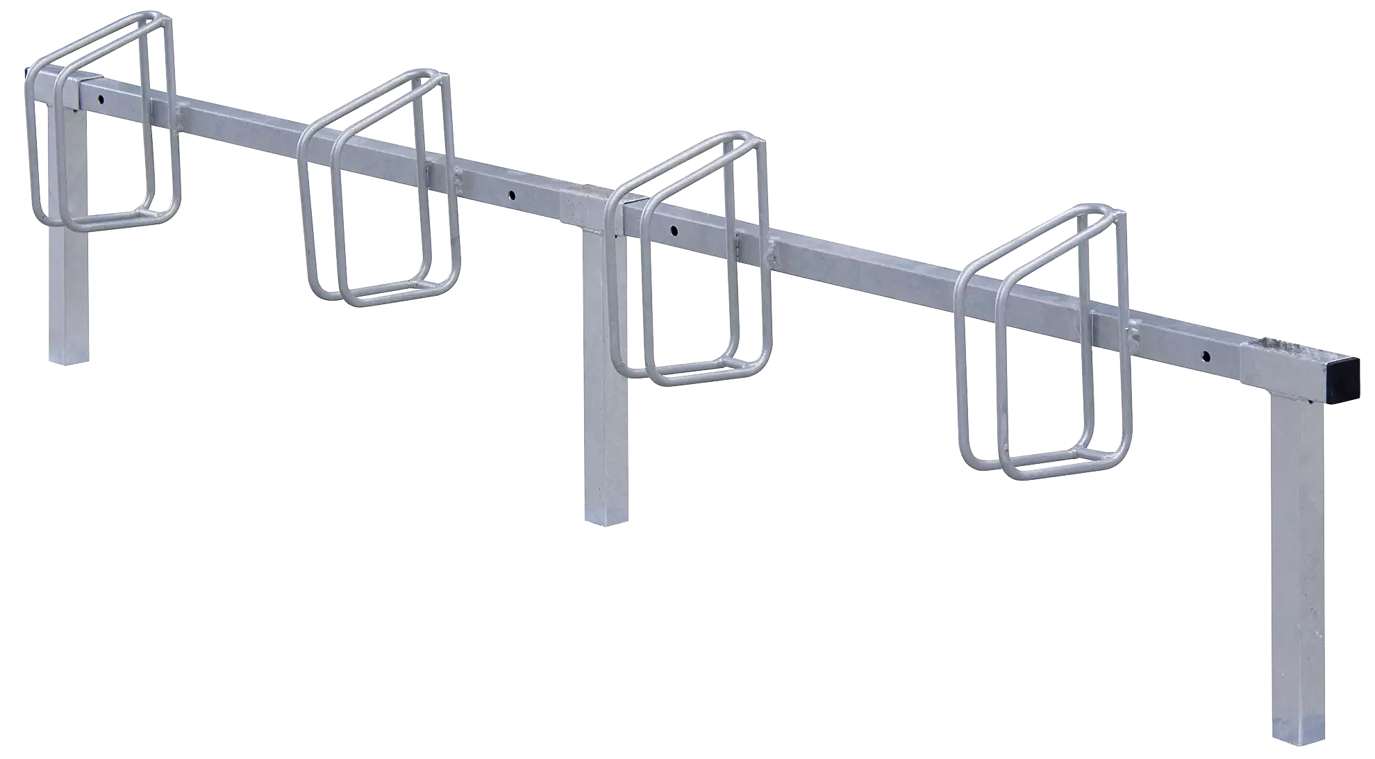 Vorschau: Fahrradständer CARTAGO Vorschau: Fahrradständer CARTAGO